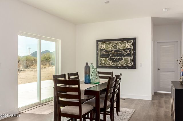 52819 W Quail Court, Maricopa, AZ 85139