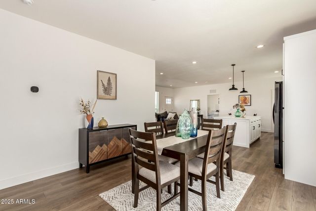 52819 W Quail Court, Maricopa, AZ 85139