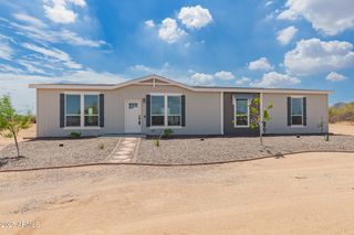 52819 W Quail Court, Maricopa, AZ 85139