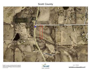 6929 210th St E, Credit River Twp, MN 55372