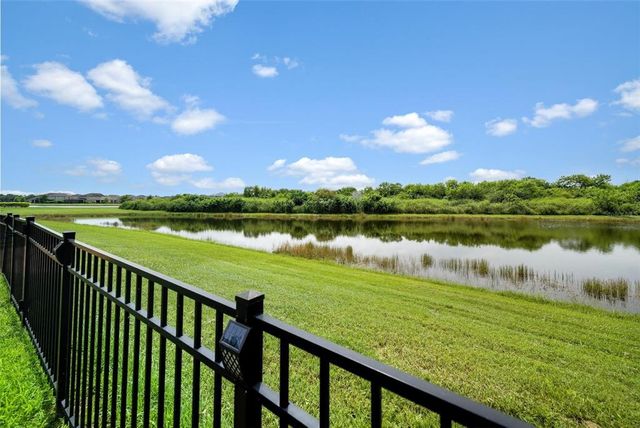10031 SAGE CREEK DRIVE, Sun City Center, FL 33573