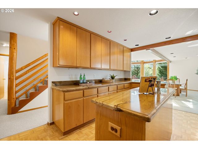 5395 Nw 137TH Ave, Portland, OR 97229