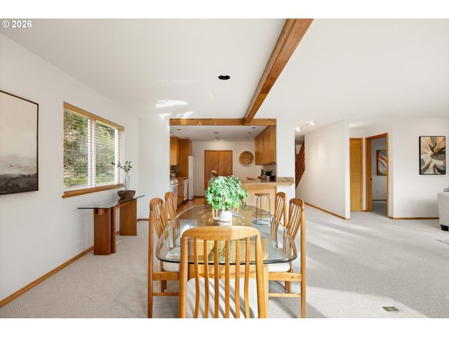 5395 Nw 137TH Ave, Portland, OR 97229