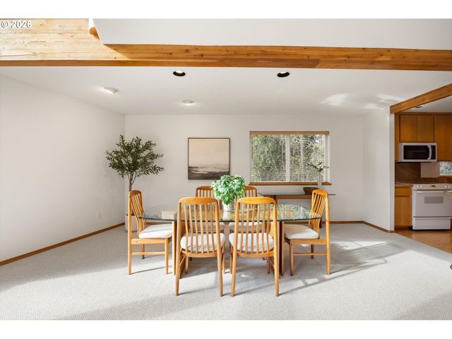 5395 Nw 137TH Ave, Portland, OR 97229