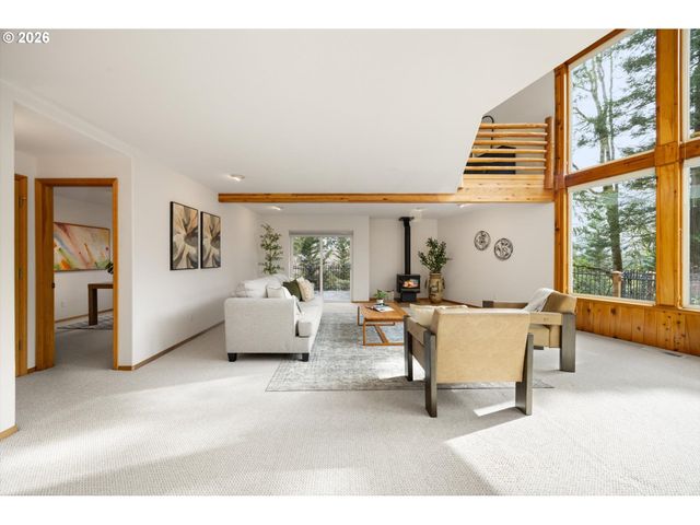 5395 Nw 137TH Ave, Portland, OR 97229