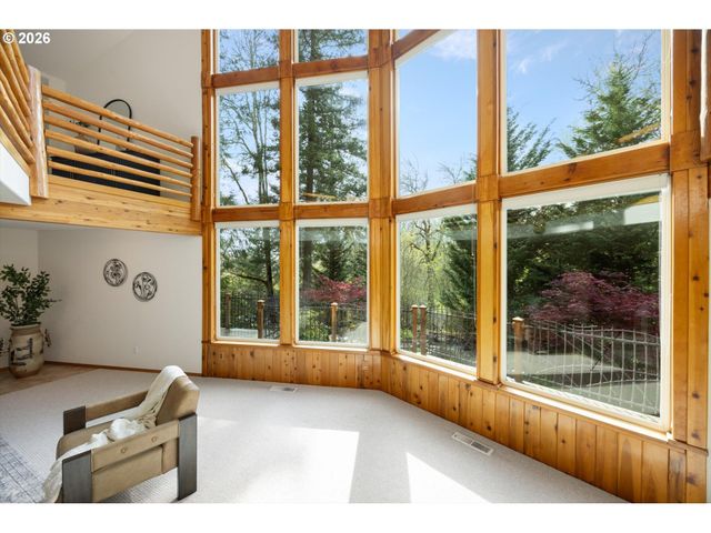 5395 Nw 137TH Ave, Portland, OR 97229