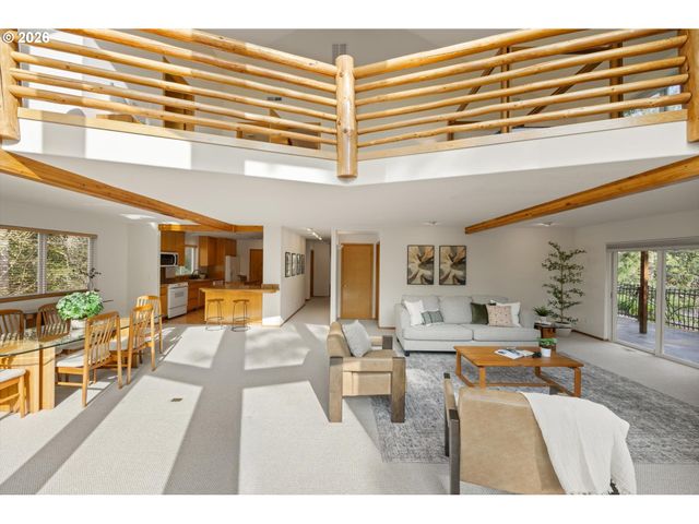 5395 Nw 137TH Ave, Portland, OR 97229