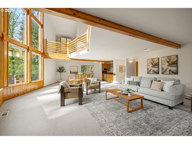 5395 Nw 137TH Ave, Portland, OR 97229