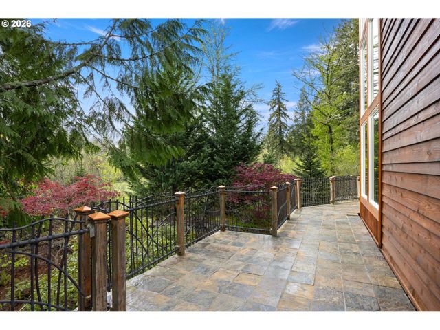 5395 Nw 137TH Ave, Portland, OR 97229