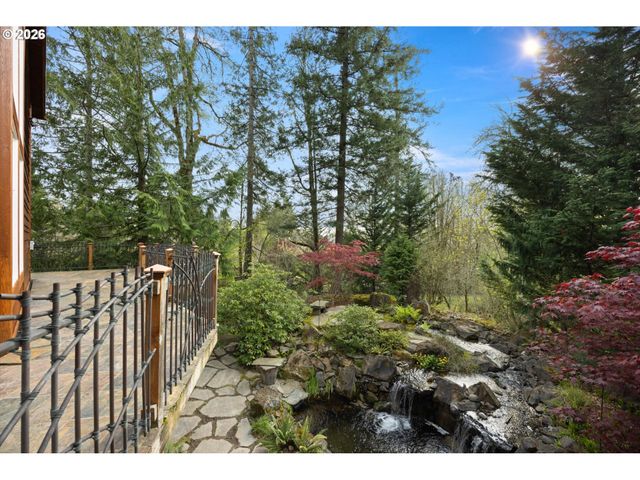 5395 Nw 137TH Ave, Portland, OR 97229