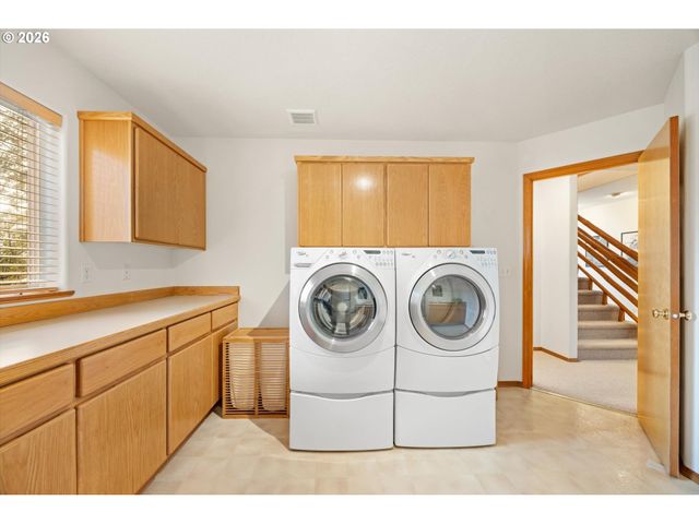 5395 Nw 137TH Ave, Portland, OR 97229