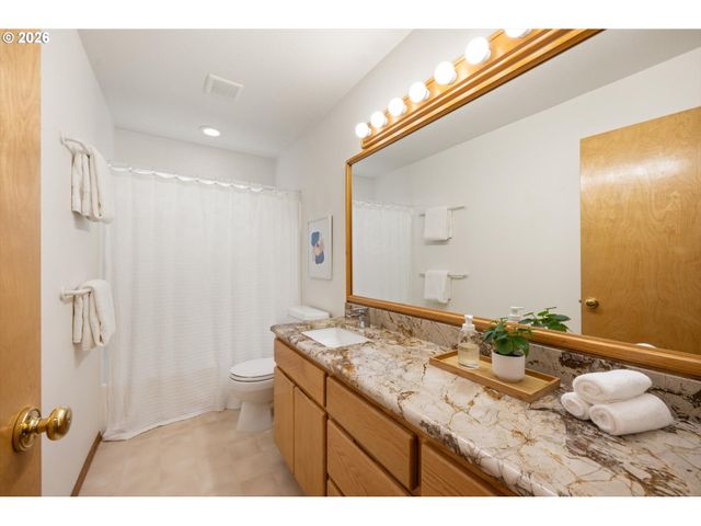 5395 Nw 137TH Ave, Portland, OR 97229