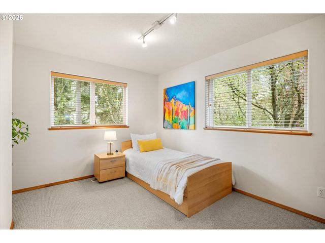 5395 Nw 137TH Ave, Portland, OR 97229