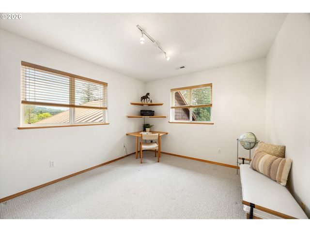 5395 Nw 137TH Ave, Portland, OR 97229