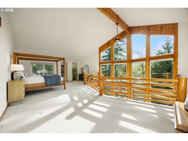 5395 Nw 137TH Ave, Portland, OR 97229