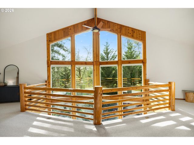 5395 Nw 137TH Ave, Portland, OR 97229