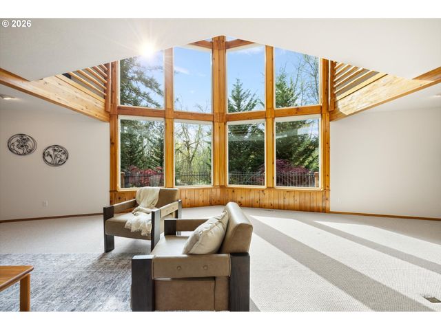 5395 Nw 137TH Ave, Portland, OR 97229