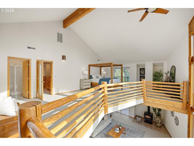 5395 Nw 137TH Ave, Portland, OR 97229