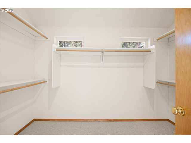 5395 Nw 137TH Ave, Portland, OR 97229