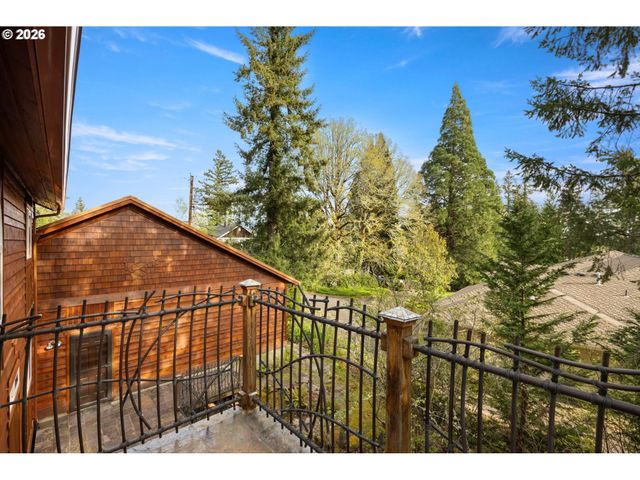 5395 Nw 137TH Ave, Portland, OR 97229