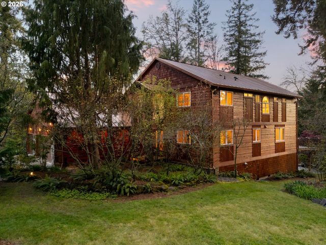 5395 Nw 137TH Ave, Portland, OR 97229