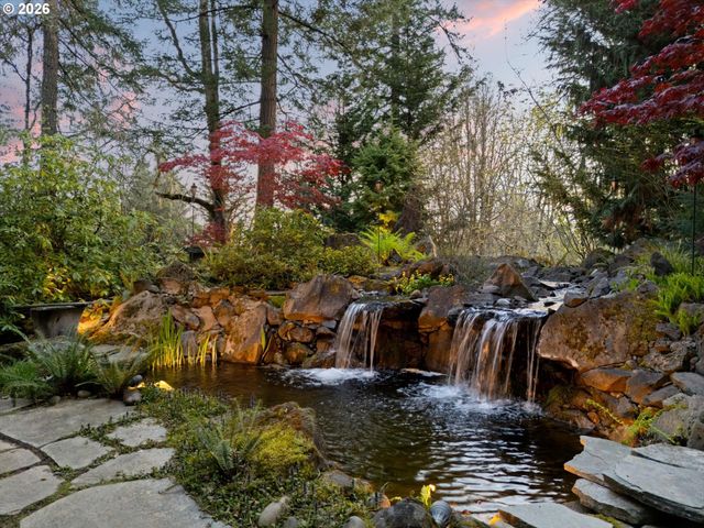 5395 Nw 137TH Ave, Portland, OR 97229