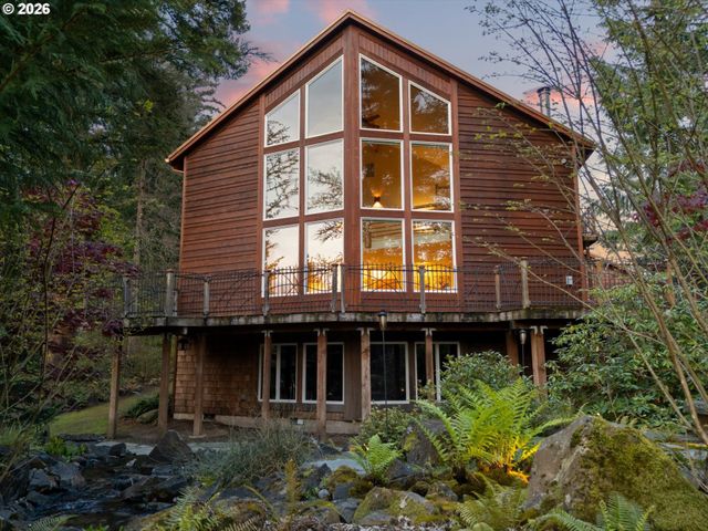 5395 Nw 137TH Ave, Portland, OR 97229