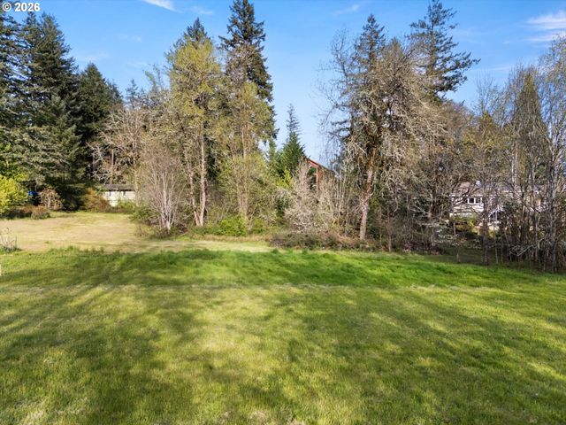 5395 Nw 137TH Ave, Portland, OR 97229