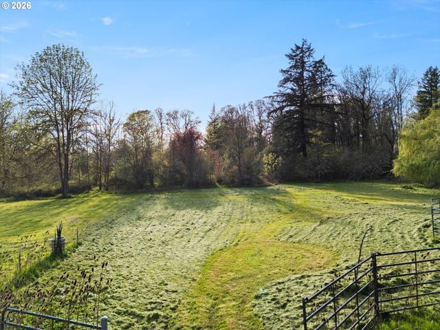 5395 Nw 137TH Ave, Portland, OR 97229