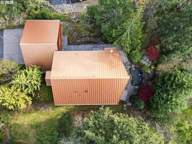 5395 Nw 137TH Ave, Portland, OR 97229