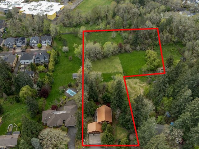 5395 Nw 137TH Ave, Portland, OR 97229