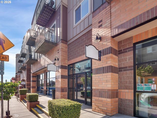 5395 Nw 137TH Ave, Portland, OR 97229