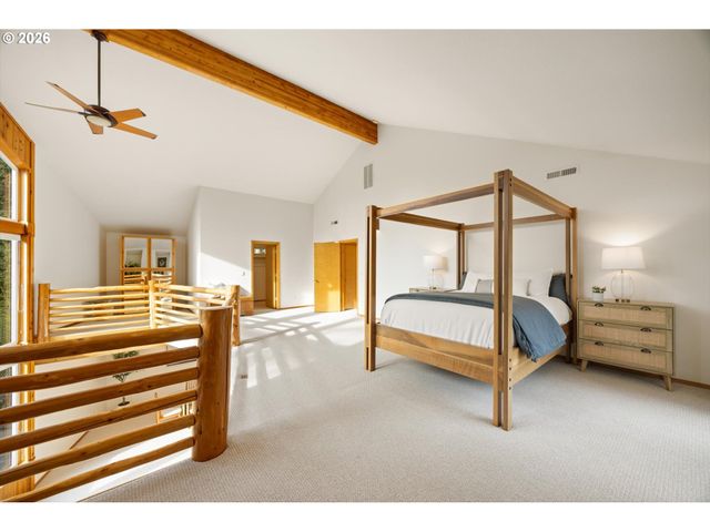 5395 Nw 137TH Ave, Portland, OR 97229