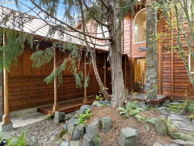 5395 Nw 137TH Ave, Portland, OR 97229