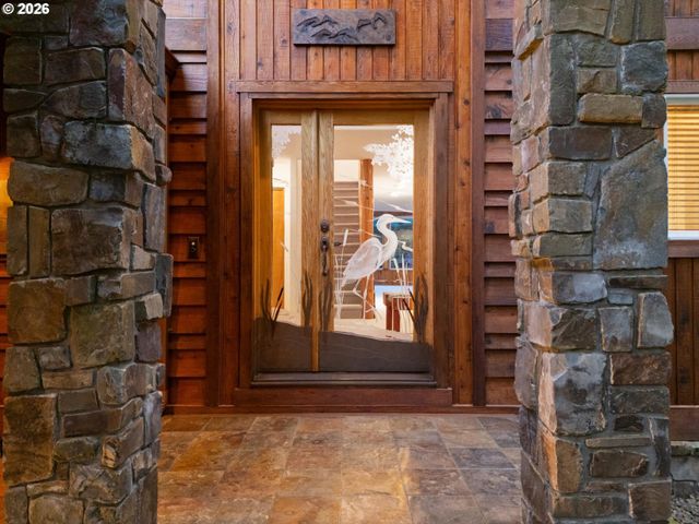 5395 Nw 137TH Ave, Portland, OR 97229