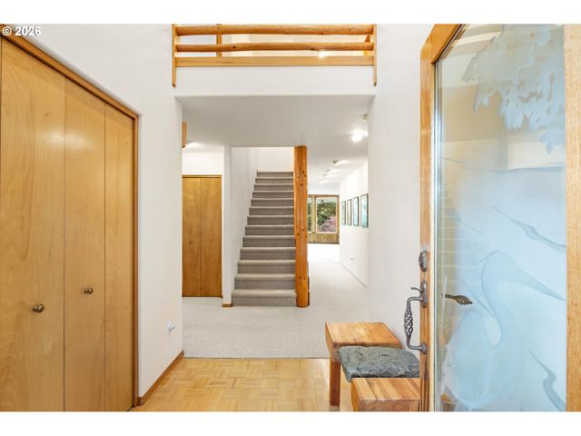 5395 Nw 137TH Ave, Portland, OR 97229