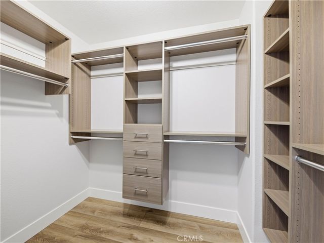 25710 Holiday C, Stevenson Ranch, CA 91381