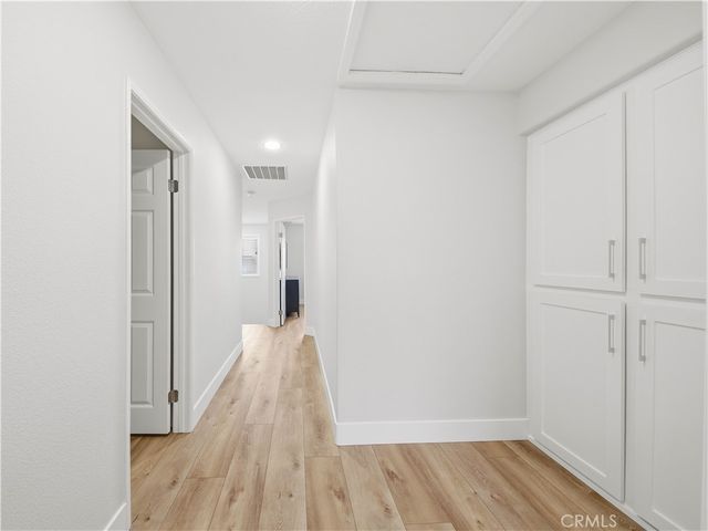 25710 Holiday C, Stevenson Ranch, CA 91381
