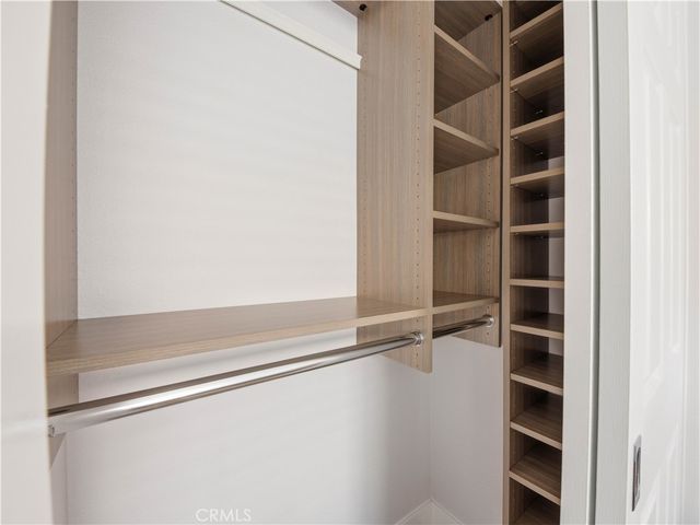 25710 Holiday C, Stevenson Ranch, CA 91381