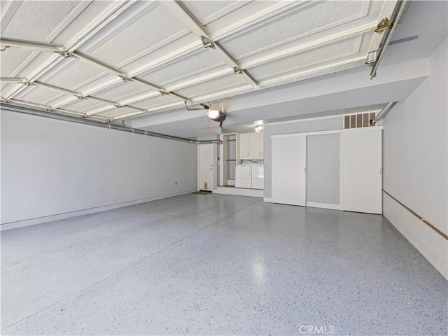 25710 Holiday C, Stevenson Ranch, CA 91381