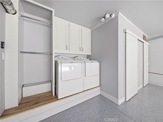 25710 Holiday C, Stevenson Ranch, CA 91381
