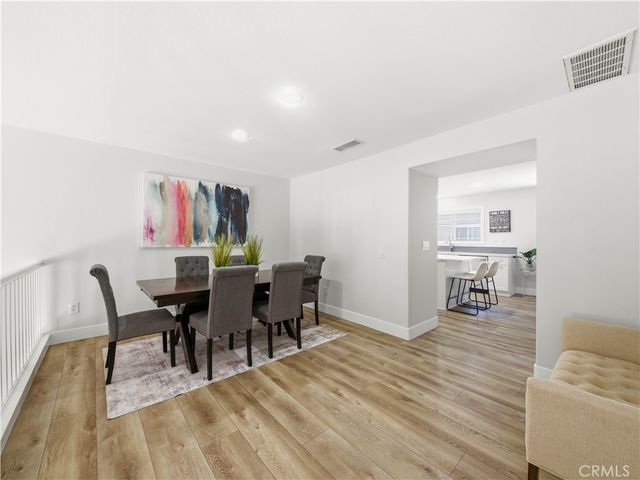 25710 Holiday C, Stevenson Ranch, CA 91381