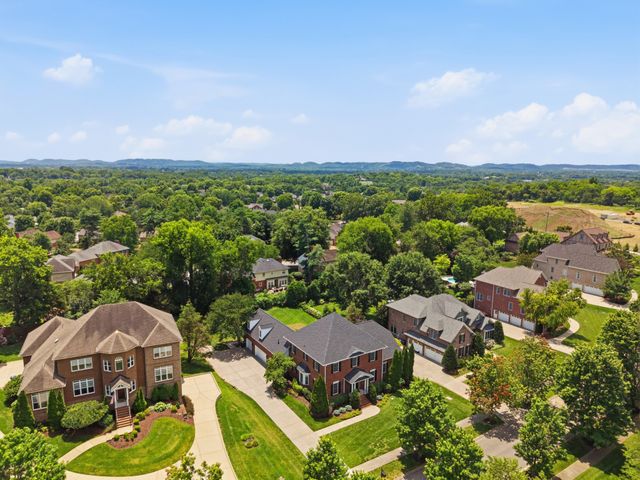 117 Wynthrope Way, Franklin, TN 37067