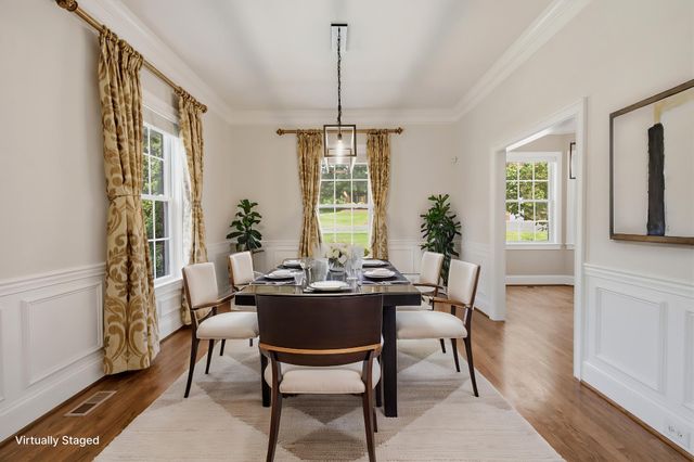 117 Wynthrope Way, Franklin, TN 37067