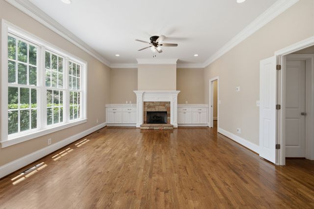 117 Wynthrope Way, Franklin, TN 37067