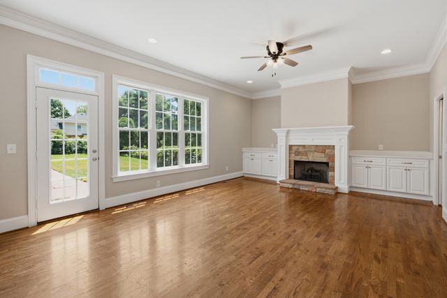117 Wynthrope Way, Franklin, TN 37067