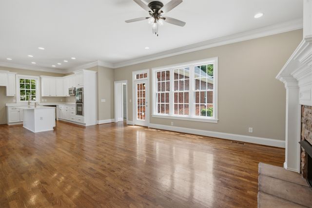 117 Wynthrope Way, Franklin, TN 37067