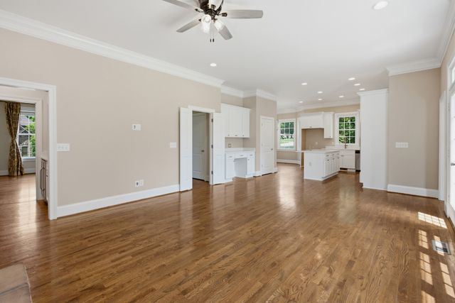 117 Wynthrope Way, Franklin, TN 37067