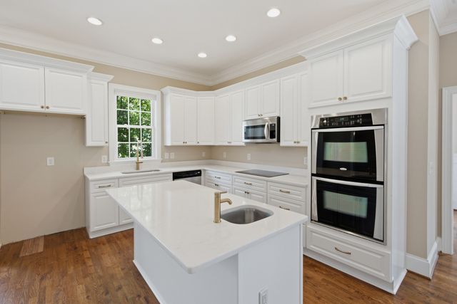 117 Wynthrope Way, Franklin, TN 37067