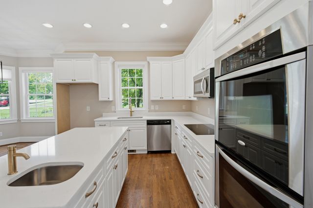 117 Wynthrope Way, Franklin, TN 37067